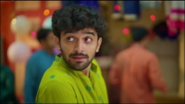 Bareilly Ke Bachchan - 26th August 2026